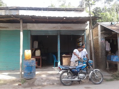 store