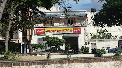 Photos of Expreso Hong Kong