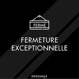 Photo n°15 de DESSANGE à Limoges (Institut de beauté)