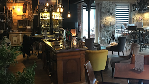 Photo n°1 de 3.14 SARREBOURG à Sarrebourg (Bar à vin)