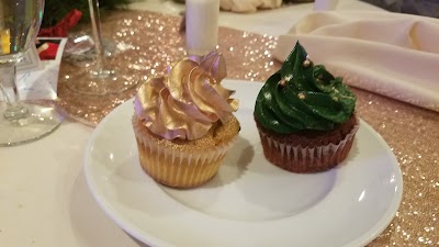 Photos of The Inn At Leola Village