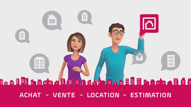 Avis sur Guillaume MAGA - Proprietes-Privees.com - Consultant Immobilier - Le Mans à Le Mans - Agence immobilière