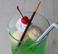 自家焙煎珈琲屋 珈人千間台西店