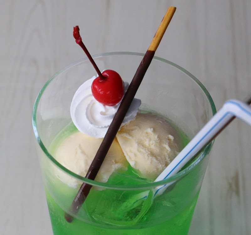 自家焙煎珈琲屋 珈人千間台西店