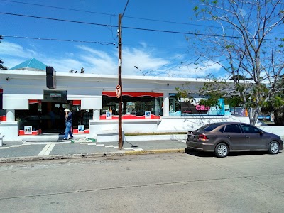 Photos of Veterinaria Galletto
