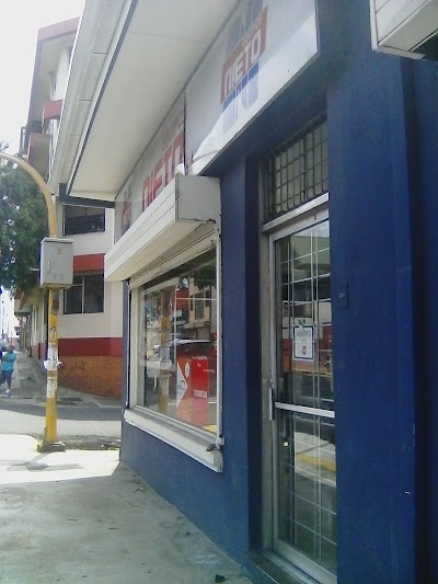 Photos of Equipos Nieto