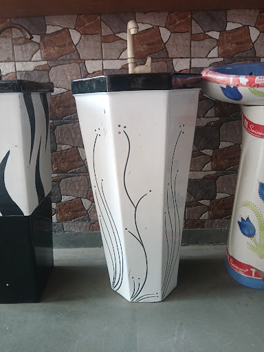 Gallery image 5
