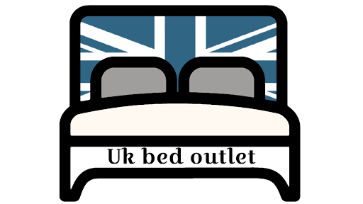 Ukbedoutlet - Visual
