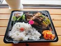 ごはん処辺古里