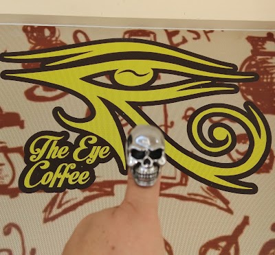 Photos of The Eye Coffee