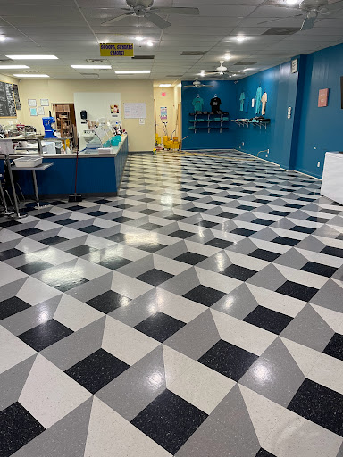 Hackworth's Cleaning Service LLC - Thumbnail
