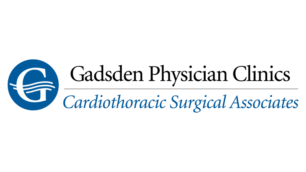 Cardiothoracic Surgical Associates