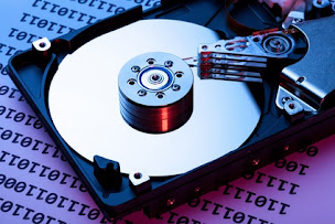 Photo n°8 de A2LDS Informatique Beauvais à Beauvais (Commutateur téléphonique)