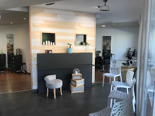 Photo n°29 de Lovely'R à Douvaine (Barbier)