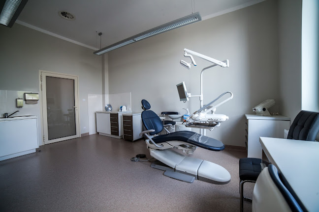 Implant-dentist - Radom