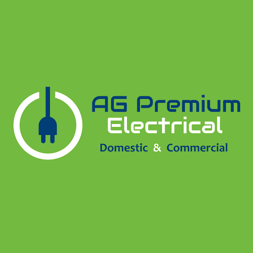 AG Premium Electrical
