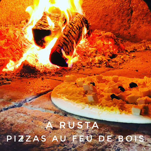 Photo 3 - Restaurant Bar Pizzeria A Rusta