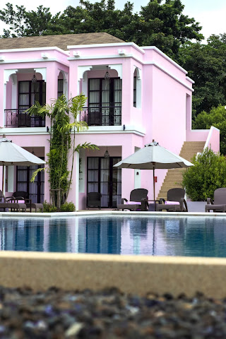 Absolute Sanctuary by null