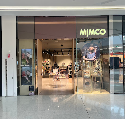 Mimco Westfield Mt Gravatt - Thumbnail