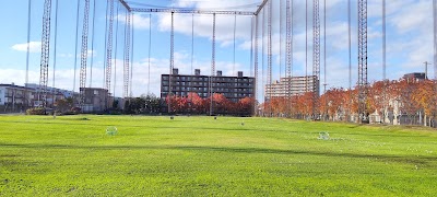 北郷ゴルフセンター