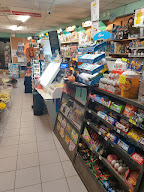 Tabac Presse Fantou & Cie à Comps