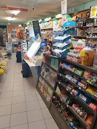 Photo n°4 de Tabac Presse Fantou & Cie à Comps (Boutique de cigarettes électroniques)