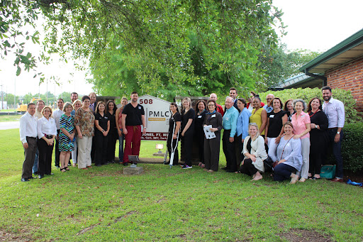 Advance Physical Therapy and Rehabilitation, LLC - Thumbnail