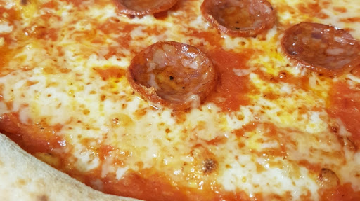 Pizza 23 - Thumbnail
