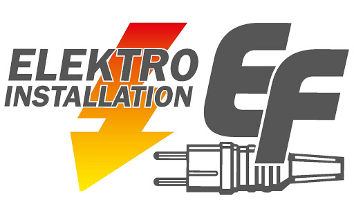 ElektroFriebel GmbH - Thumbnail