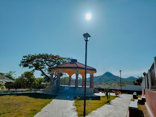 Kiosko morelos - Thumbnail