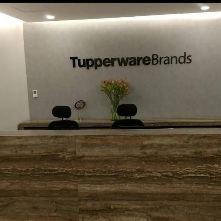 Tupperware Brands USA, Club 24 - Official USA Tupperware Distributor