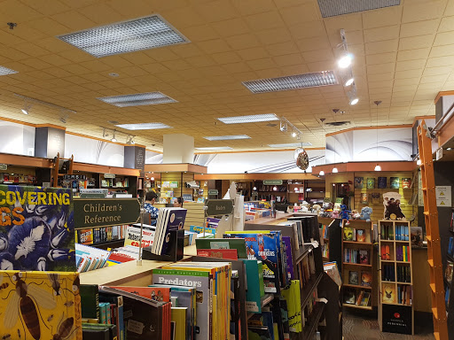 Librairie La Maison Anglaise - Thumbnail