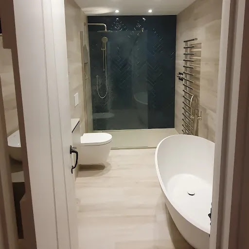 Ripple Plumbing & Heating LTD - Thumbnail
