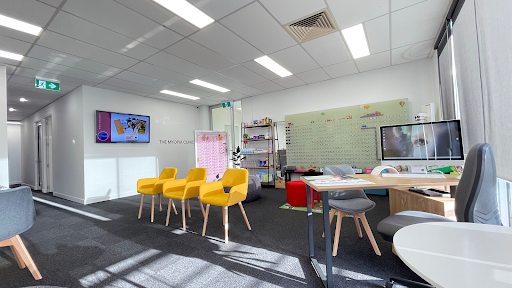 Eyecare Concepts Optometry | Kew East - Thumbnail