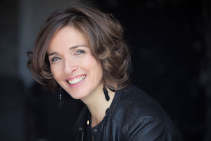 Photo n°1 de Virginie Bales - Diététicienne à Paris (Nutritionniste)