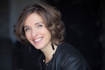Virginie Bales - Diététicienne