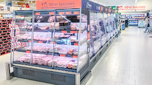 Photo n°24 de Lidl à Rohrbach-lès-Bitche (Supermarché)