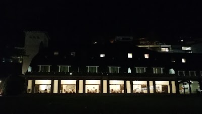 Photos of Pyr&eacute;n&eacute;es