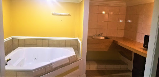 Madison Inn & Suites Gallery - United States