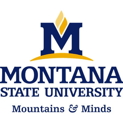 Norm Asbjornson College of Engineering - Montana State University