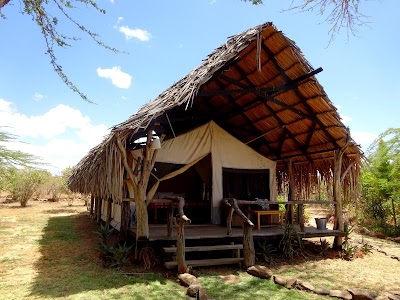 lodging