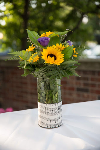 Lakeside Floral and Antique Gallery - Thumbnail