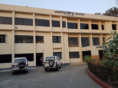 local-government-office