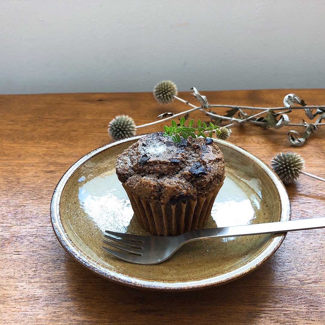Natural Cafe Coto — photo 1