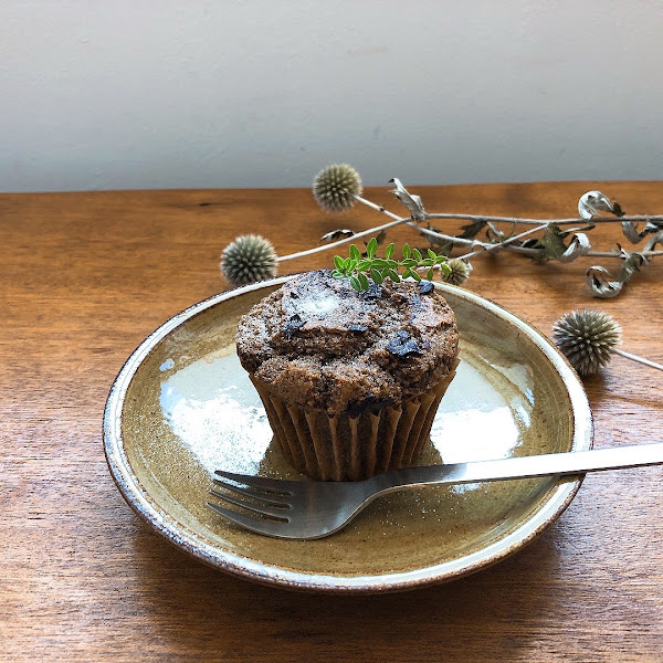 Natural Cafe Coto — photo