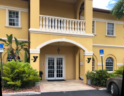 Sifrit Sports Rehabilitation - Punta Gorda Physical Therapy - Thumbnail