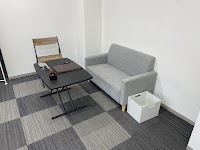 いけもと整体院 甲賀院