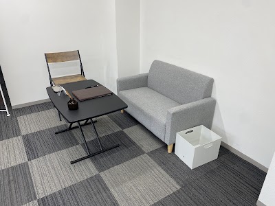 いけもと整体院 甲賀院