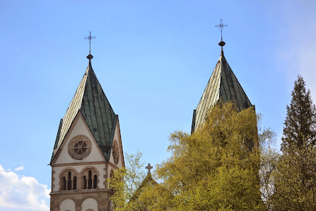 Vom Inhaber