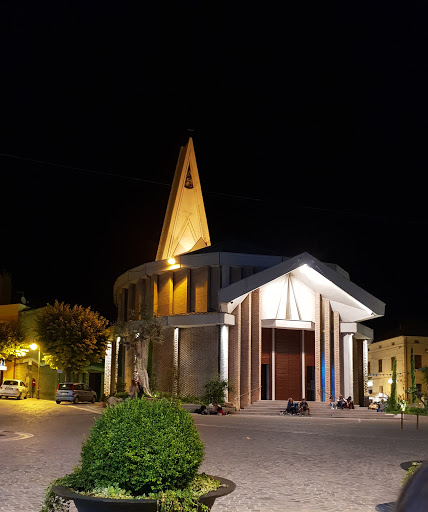 Municipality of Numana - Thumbnail